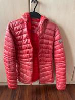 Guess gewatteerde zomer jas XS of S, Kleding | Dames, Jassen | Zomer, Ophalen