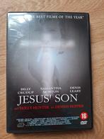 Jesus'Son, CD & DVD, DVD | Comédie, Enlèvement