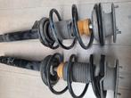 Schokdemper BMW E46 vooraan, Auto-onderdelen, Ophalen of Verzenden, BMW