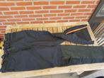 Harley Davidson FXRG broek L, Dames, Harley Davidson, Ophalen of Verzenden, Broek | textiel