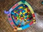 Playgro ballenbad, Kinderen en Baby's, Ophalen of Verzenden, Zo goed als nieuw