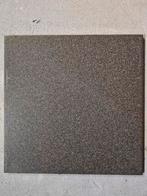 Tegels 30x30 gratis, Doe-het-zelf en Bouw, Tegels, Ophalen