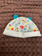 Muts baby born zapf creation voor pop 43 cm, Kinderen en Baby's, Speelgoed | Poppen, Ophalen of Verzenden