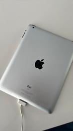 Ipad, Computers en Software, Apple iPads, Ophalen, Gebruikt, 32 GB, Apple iPad