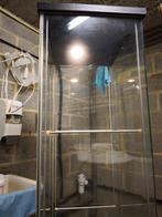 Armoire, étagère vitrée, Maison & Meubles, Enlèvement