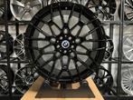20'' M BMW inch velgen 827M 5x112 3 4 5 serie G30 G31 G23, Ophalen of Verzenden, Nieuw, 20 inch, Velg(en)