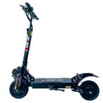 Hogesnelheid Dual Motor elektrische scooter met sleutel, Nieuw, Elektrische step (E-scooter), Ophalen of Verzenden