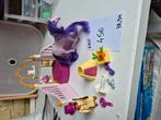 Playmobil, Kinderen en Baby's, Speelgoed | My Little Pony