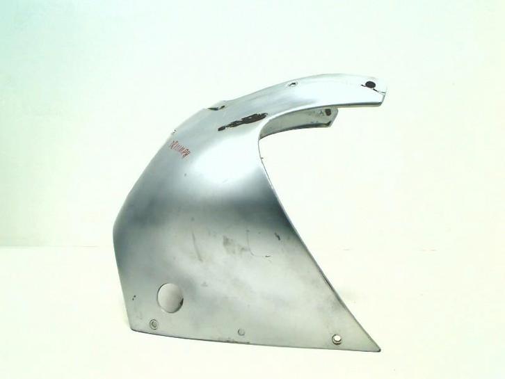 Triumph TROPHY 1200 1991-1995 Bovenkuip, Motoren, Onderdelen | Merk-onafhankelijk, Gebruikt, Ophalen of Verzenden