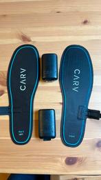 Capteurs Carv Ski, Autres marques, Carving, Enlèvement, Utilisé