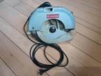 Metabo KS85  KS 85  cirkelzaag, Doe-het-zelf en Bouw, Gereedschap | Zaagmachines, Gebruikt, Cirkelzaag, 70 mm of meer, Ophalen of Verzenden