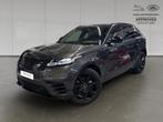 Land Rover Range Rover Velar D200 R-Dynamic S 2 YEARS WARRAN, Automaat, 1998 cc, 139 g/km, Overige kleuren