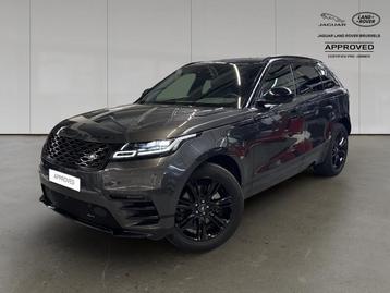 Land Rover Range Rover Velar D200 R-Dynamic S 2 YEARS WARRAN beschikbaar voor biedingen