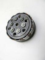 Suzuki GSX400 koppeling compleet GSX400E GSX400F GSX 400 E F, Ophalen of Verzenden, Gebruikt