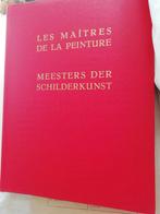 Album soubry N 1-2-3-4. Complet avec image. 4 pour 30€., Enlèvement ou Envoi, Neuf