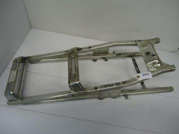 CBR900 1994 - 1995, 1992 - 1993 Honda Subframe D1-23216 beschikbaar voor biedingen