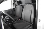 Volkswagen Caddy 2.0 TDi *1ste Eigenaar*Airco*DAB*, Auto's, Voorwielaandrijving, 4 deurs, Stof, Bedrijf