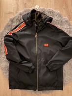 Jas hermes, Vêtements | Hommes, Vestes | Été, Enlèvement ou Envoi, Comme neuf, Taille 46 (S) ou plus petite