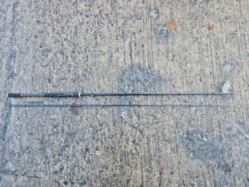 DAM Yagi spin MH 2,44m, Enlèvement ou Envoi, Neuf