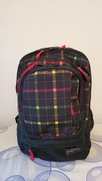 Rugzak Jansport 34 liter, Ophalen, Zo goed als nieuw, Overige merken