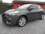 Renault Clio 900 cc, Autos, Renault, Argent ou Gris, Achat, 898 cm³, Euro 6