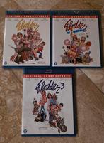 Flodder 1-3 blu ray, Cd's en Dvd's, Ophalen of Verzenden, Zo goed als nieuw
