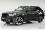 BMW X5 xDrive45e M-pack! Individual! B&W! MEGA options!, Auto's, Automaat, Gebruikt, X5, Overige brandstoffen
