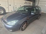 Ford focus, Auto's, Particulier, Te koop, Focus