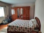 Mooie slaapkamer, Huis en Inrichting, Slaapkamer | Complete slaapkamers, Ophalen, Zo goed als nieuw