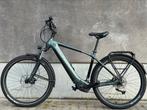 Vélo électrique Bulls Iconic EVO 1 – Batterie 750 Wh, Fietsen en Brommers, Elektrische fietsen, Ophalen