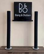 Bang & Olufsen Beolab 6000, ruil voor Beolab 2500, Ophalen, Zo goed als nieuw