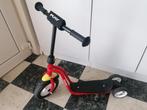 Te koop: kinderstep 3-5j, Fietsen en Brommers, Fietsen | Kinderfietsjes, Ophalen, Zo goed als nieuw, Minder dan 16 inch, Puky