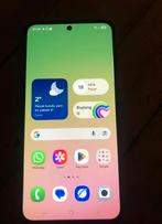 Samsung Galaxy a56 256GB 16 cycles batterie, Telecommunicatie, Mobiele telefoons | Samsung, Ophalen, Zwart, Touchscreen, Zo goed als nieuw