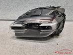 PORSCHE TAYCAN 9J VOL LED LINKS KOPLAMP ORIGINEEL, -, Utilisé, -, -