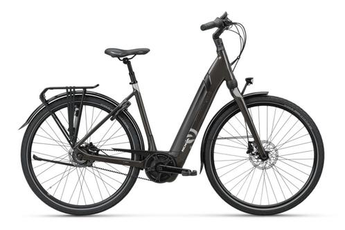 Koga E-Nova PT Lady Maat S, Fietsen en Brommers, Elektrische fietsen, Nieuw, 47 tot 51 cm, 50 km per accu of meer