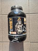 Voedingssupplement voor sport, Sport en Fitness, Overige Sport en Fitness, Ophalen of Verzenden