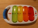 Fisher Price piano, Enfants & Bébés, Jouets | Fisher-Price, Enlèvement ou Envoi, Comme neuf