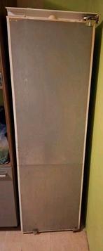 Vanalles gratis, Diversen, Ophalen, Zo goed als nieuw