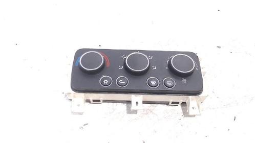 KACHEL BED. PANEEL Alfa Romeo Brera (939) (946156073867), Auto-onderdelen, Dashboard en Schakelaars, Alfa Romeo, Gebruikt