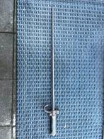 Franse bajonet wo1, Verzamelen, Militaria | Algemeen, Ophalen of Verzenden