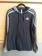 Vest Adidas S, Enlèvement ou Envoi, Neuf