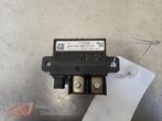 Capteur de batterie d'un Mercedes Vito, Autos : Pièces & Accessoires, 3 mois de garantie, Utilisé, -, -