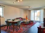 Appartement te koop in Heldergem, 2 slpks, 115 kWh/m²/jaar, Appartement, 2 kamers