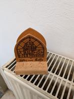 Leffe, Verzamelen, Ophalen of Verzenden, Gebruikt, Overige typen, Leffe