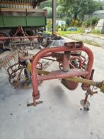 PZ strela, Zakelijke goederen, Landbouw | Werktuigen, Ophalen