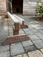 Rails te koop, Sports & Fitness, Skateboard, Enlèvement, Comme neuf, Autres types