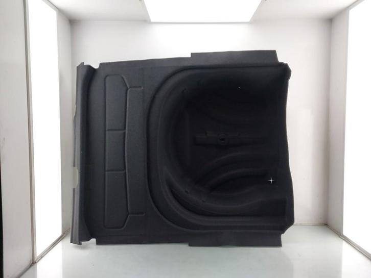 RESERVEWIEL HOUDER Golf VIII Variant (GC5) (|5H9863544C|), Auto-onderdelen, Overige Auto-onderdelen, Volkswagen, Gebruikt