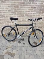 Mountainbike, Fietsen en Brommers, Gebruikt, 26 inch, 10 tot 15 versnellingen, 49 tot 53 cm
