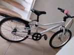 kinder fiets, Fietsen en Brommers, Ophalen, Gebruikt