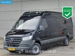 Mercedes Sprinter 317 CDI L3H2 Koelwagen Thermo King V-200 M, Autos, Neuf, Achat, Euro 6, Entreprise